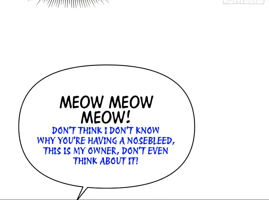 Traveling Through Time and Space to Become an Unlucky NPC: I Have a Wife to Protect Me Chapter 13 page 17 - 