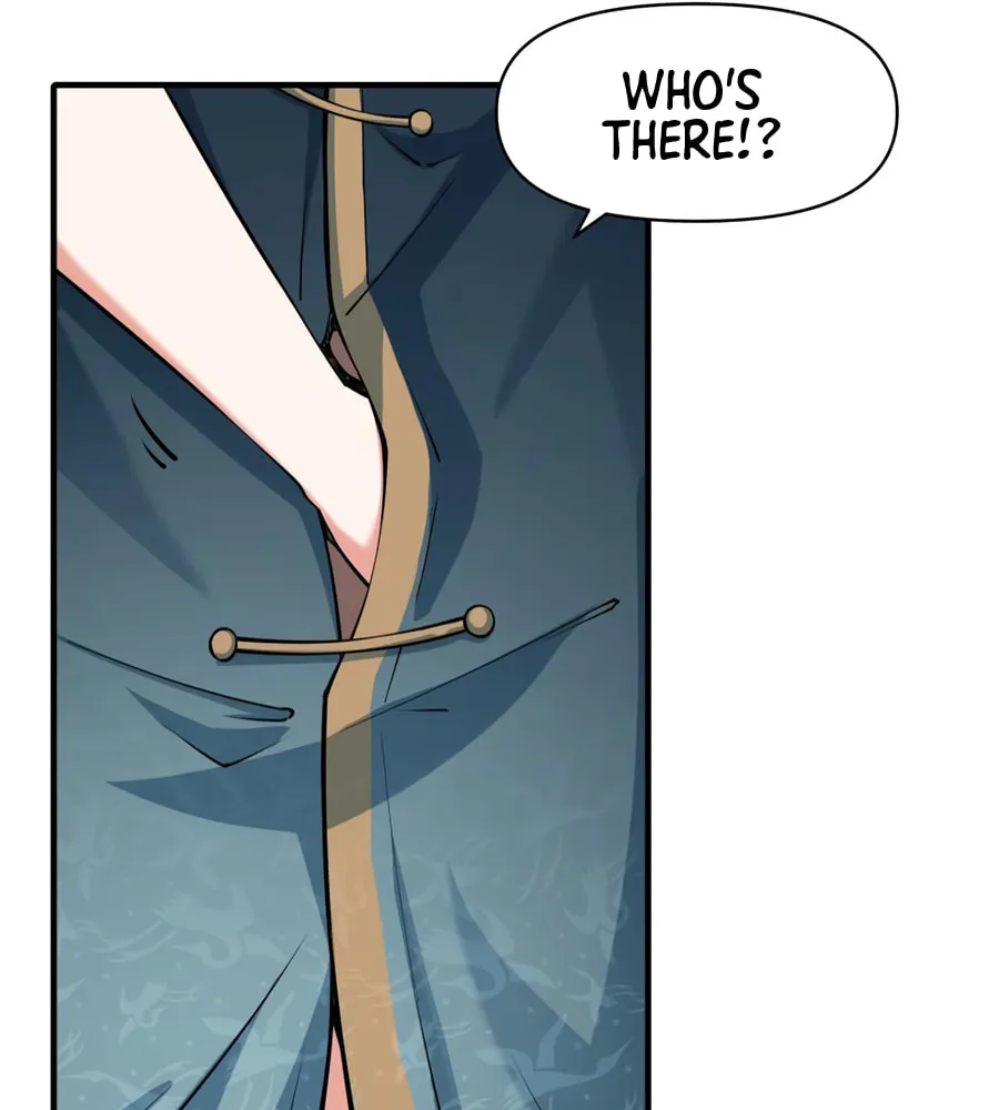 Traveling Through Time and Space to Become an Unlucky NPC: I Have a Wife to Protect Me Chapter 13 page 26 - 