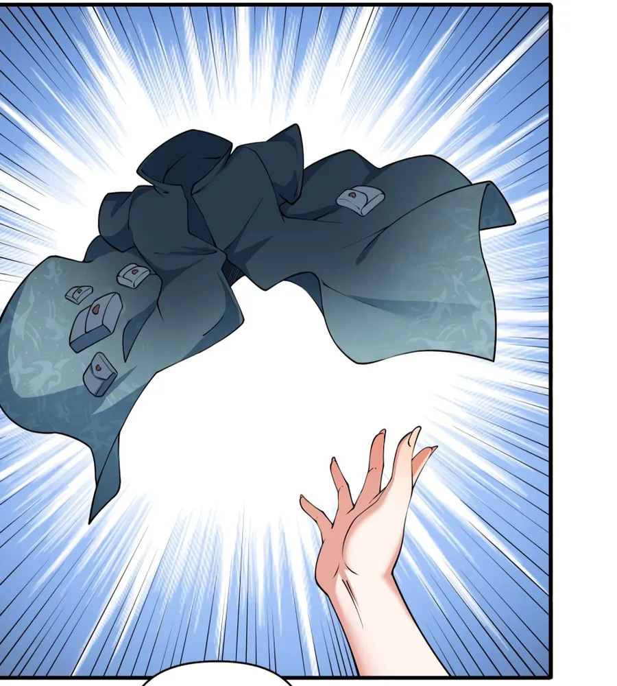 Traveling Through Time and Space to Become an Unlucky NPC: I Have a Wife to Protect Me Chapter 13 page 49 - 