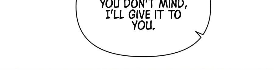 Traveling Through Time and Space to Become an Unlucky NPC: I Have a Wife to Protect Me Chapter 13 page 56 - 