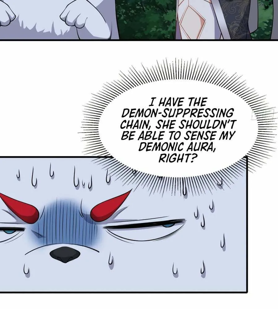 Traveling Through Time and Space to Become an Unlucky NPC: I Have a Wife to Protect Me Chapter 13 page 61 - 