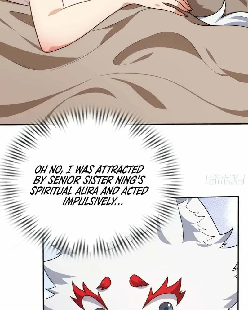Traveling Through Time and Space to Become an Unlucky NPC: I Have a Wife to Protect Me Chapter 14 page 23 - 