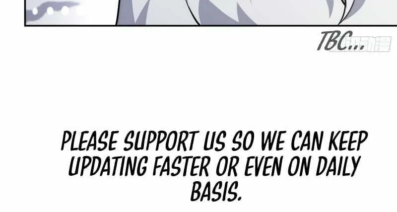 Traveling Through Time and Space to Become an Unlucky NPC: I Have a Wife to Protect Me Chapter 14 page 52 - 