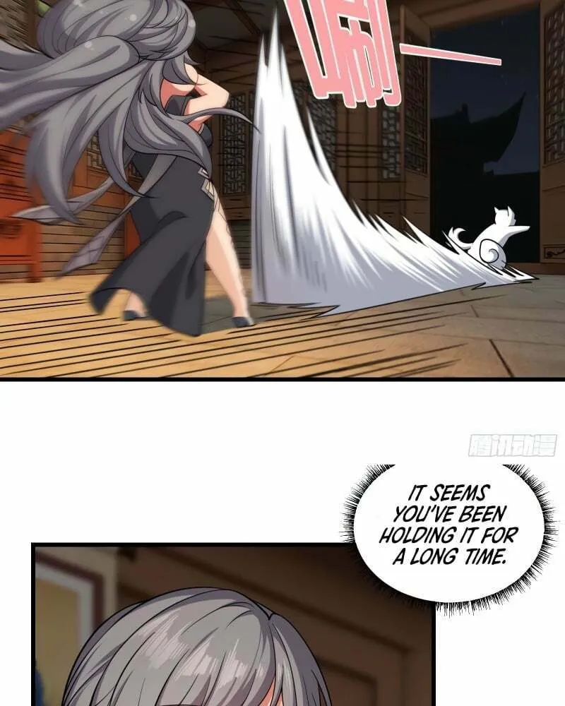 Traveling Through Time and Space to Become an Unlucky NPC: I Have a Wife to Protect Me Chapter 15 page 16 - 