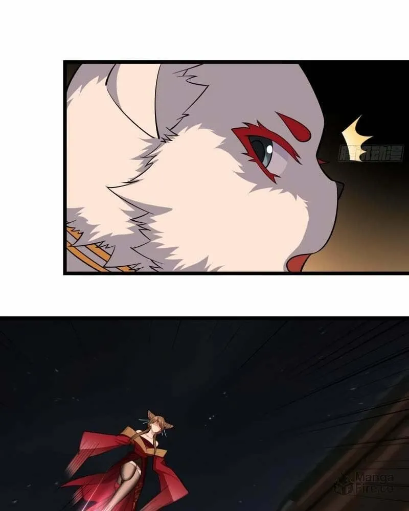 Traveling Through Time and Space to Become an Unlucky NPC: I Have a Wife to Protect Me Chapter 15 page 35 - 