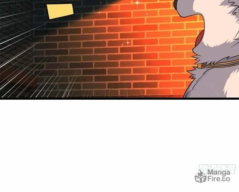 Traveling Through Time and Space to Become an Unlucky NPC: I Have a Wife to Protect Me Chapter 15 page 39 - 