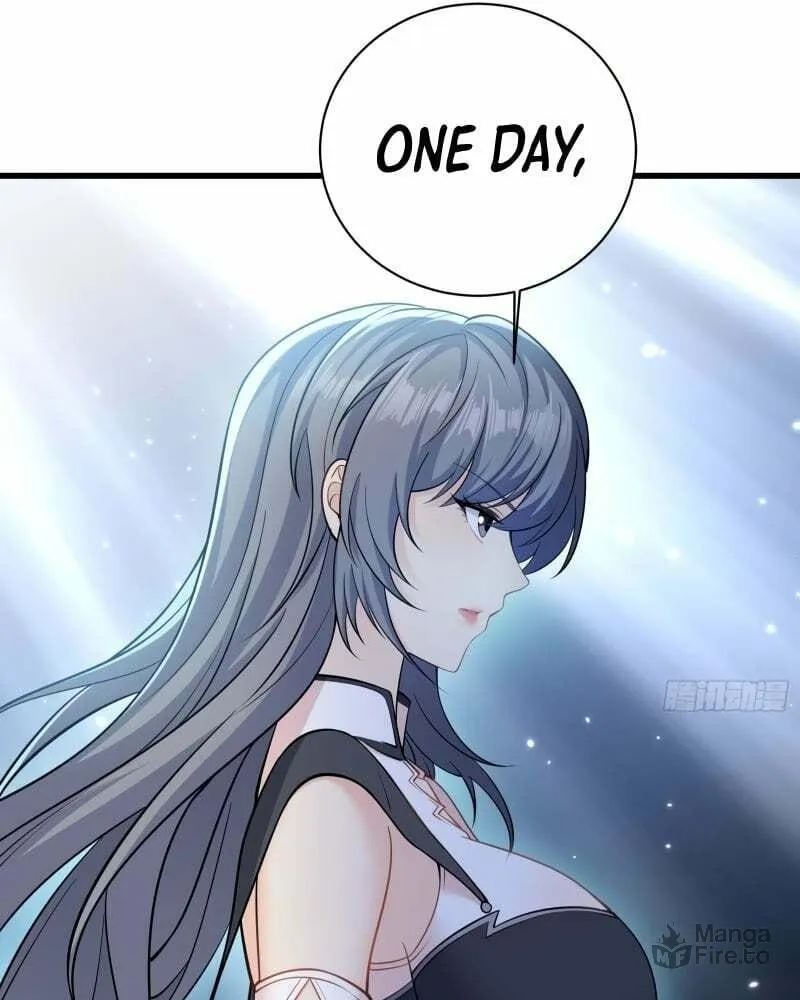 Traveling Through Time and Space to Become an Unlucky NPC: I Have a Wife to Protect Me Chapter 15 page 50 - 