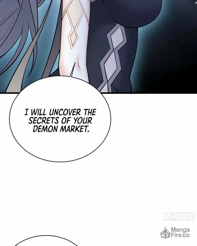 Traveling Through Time and Space to Become an Unlucky NPC: I Have a Wife to Protect Me Chapter 15 page 51 - 