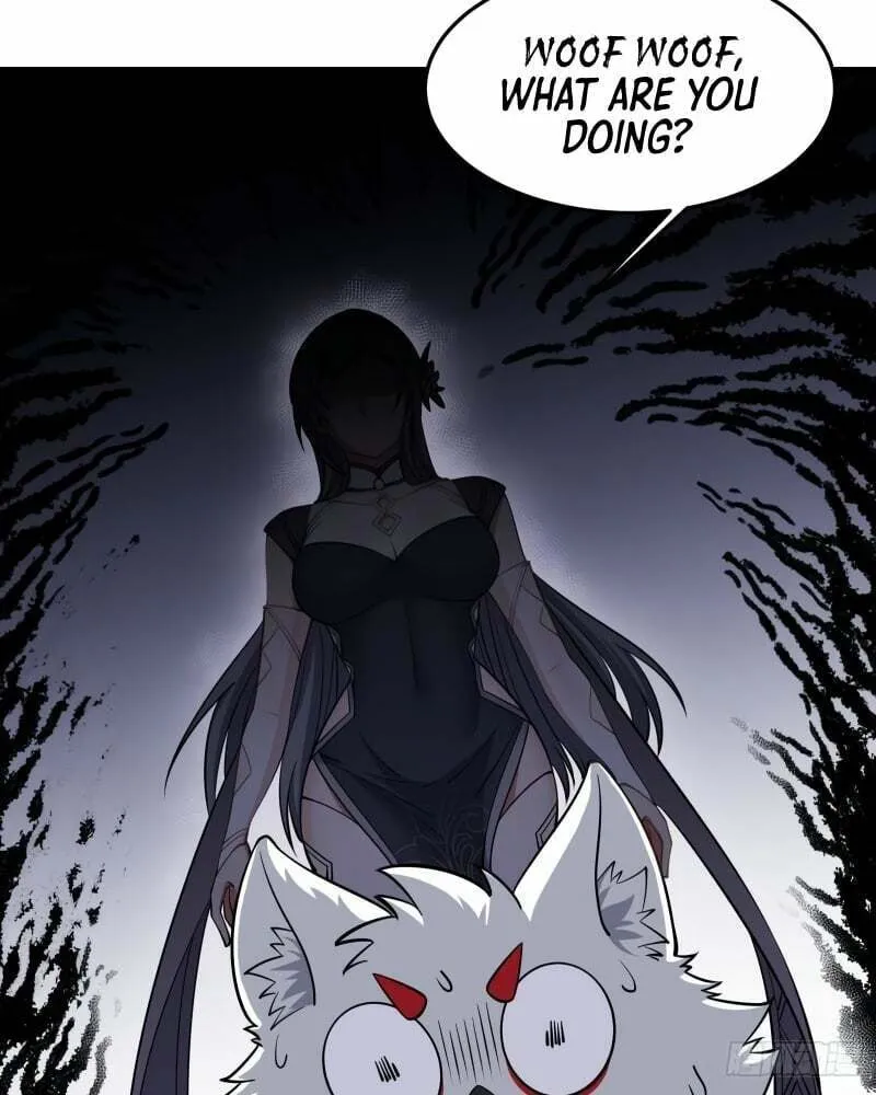 Traveling Through Time and Space to Become an Unlucky NPC: I Have a Wife to Protect Me Chapter 15 page 8 - 