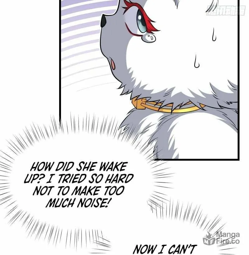 Traveling Through Time and Space to Become an Unlucky NPC: I Have a Wife to Protect Me Chapter 15 page 10 - 