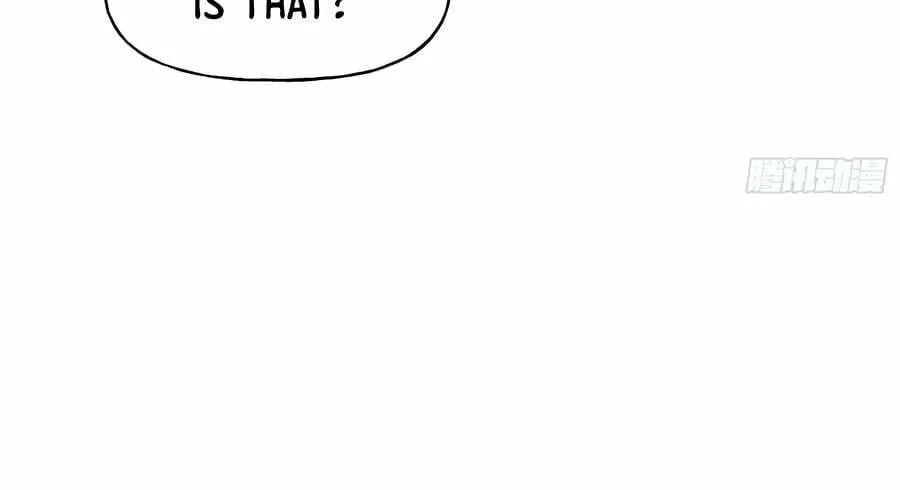 Traveling Through Time and Space to Become an Unlucky NPC: I Have a Wife to Protect Me Chapter 16 page 16 - 