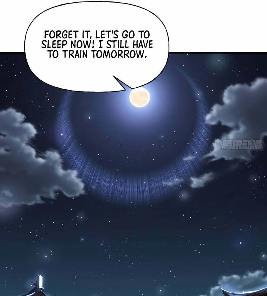 Traveling Through Time and Space to Become an Unlucky NPC: I Have a Wife to Protect Me Chapter 16 page 62 - 