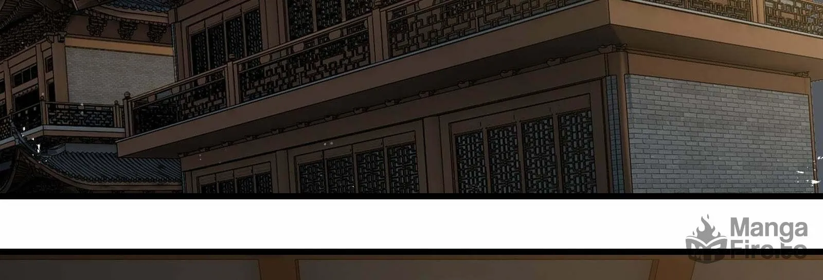 Traveling Through Time and Space to Become an Unlucky NPC: I Have a Wife to Protect Me Chapter 17 page 108 - 