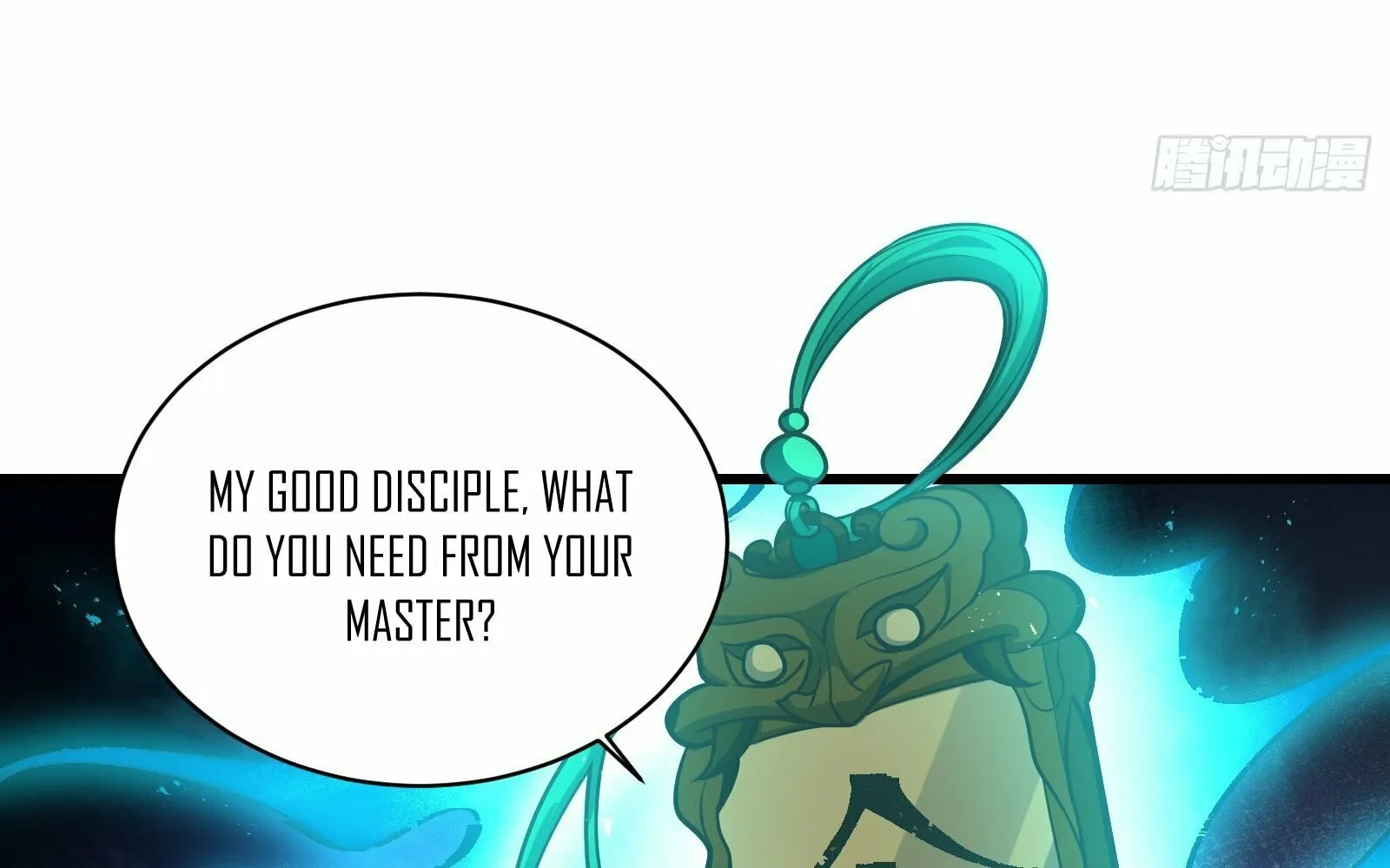 Traveling Through Time and Space to Become an Unlucky NPC: I Have a Wife to Protect Me Chapter 17 page 112 - 
