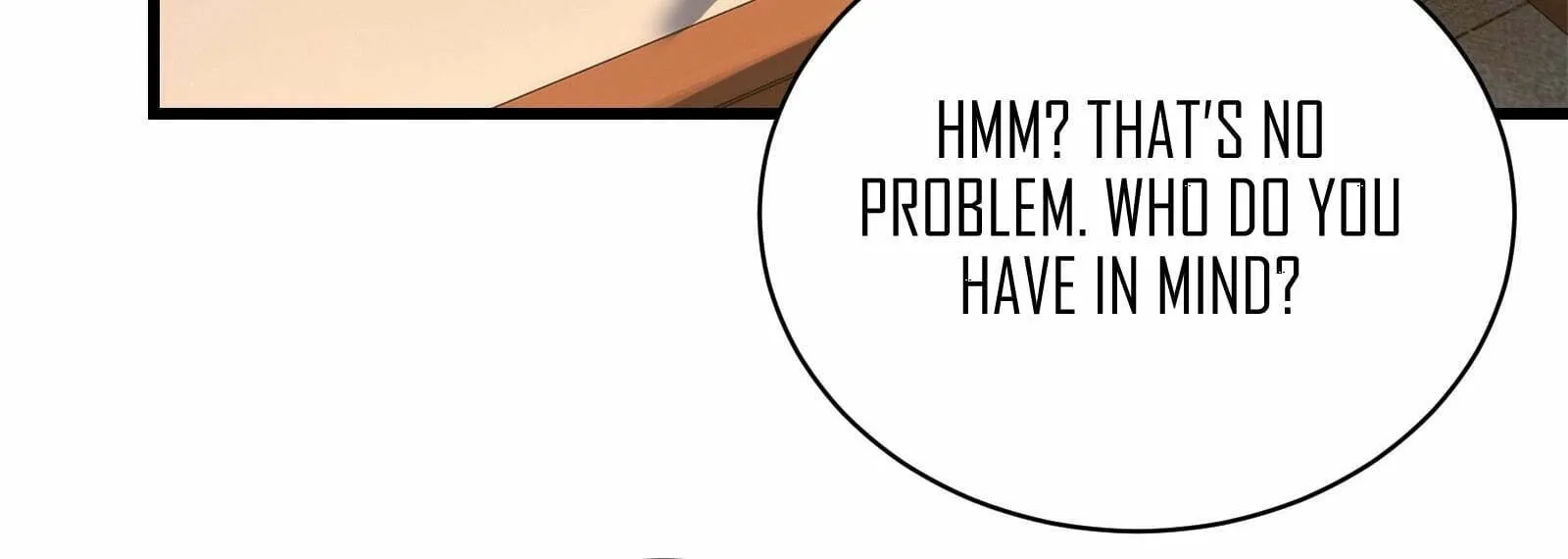 Traveling Through Time and Space to Become an Unlucky NPC: I Have a Wife to Protect Me Chapter 17 page 116 - 