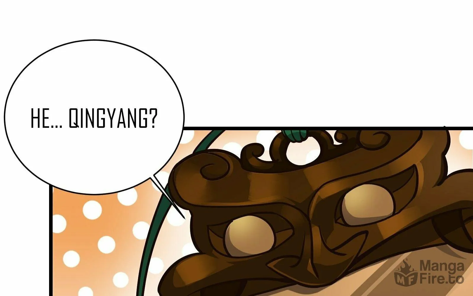Traveling Through Time and Space to Become an Unlucky NPC: I Have a Wife to Protect Me Chapter 17 page 120 - 