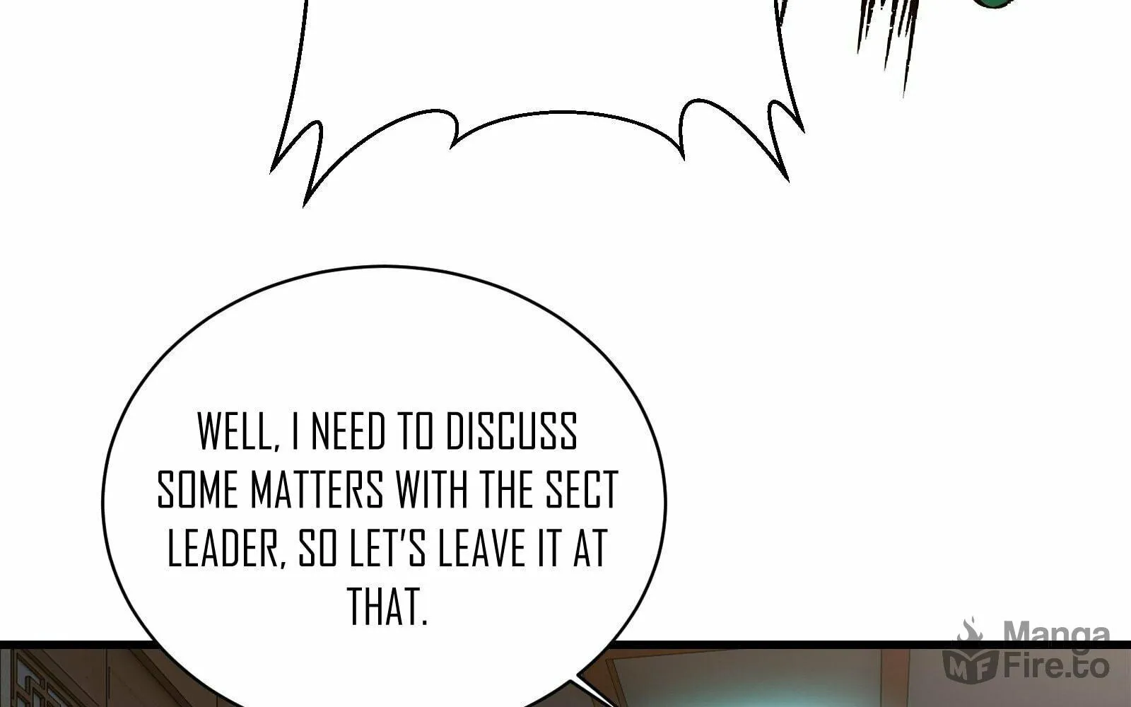 Traveling Through Time and Space to Become an Unlucky NPC: I Have a Wife to Protect Me Chapter 17 page 130 - 