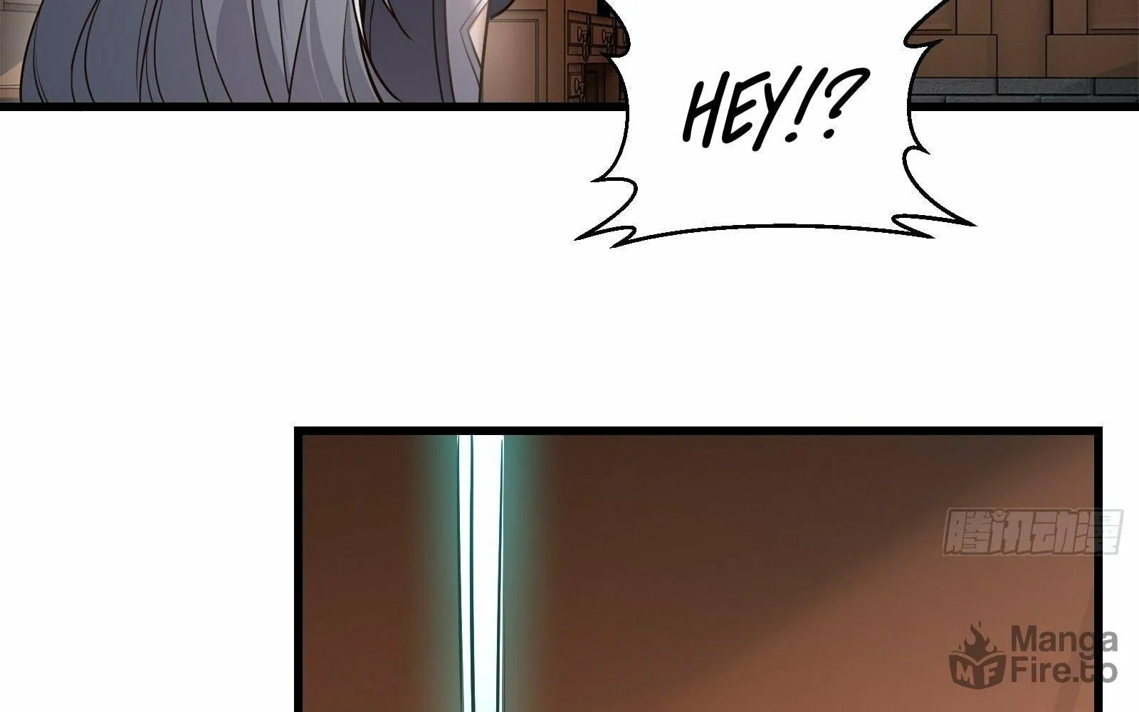 Traveling Through Time and Space to Become an Unlucky NPC: I Have a Wife to Protect Me Chapter 17 page 132 - 
