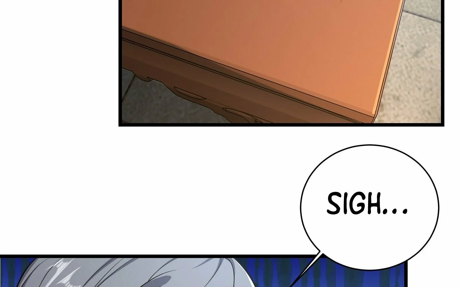 Traveling Through Time and Space to Become an Unlucky NPC: I Have a Wife to Protect Me Chapter 17 page 134 - 