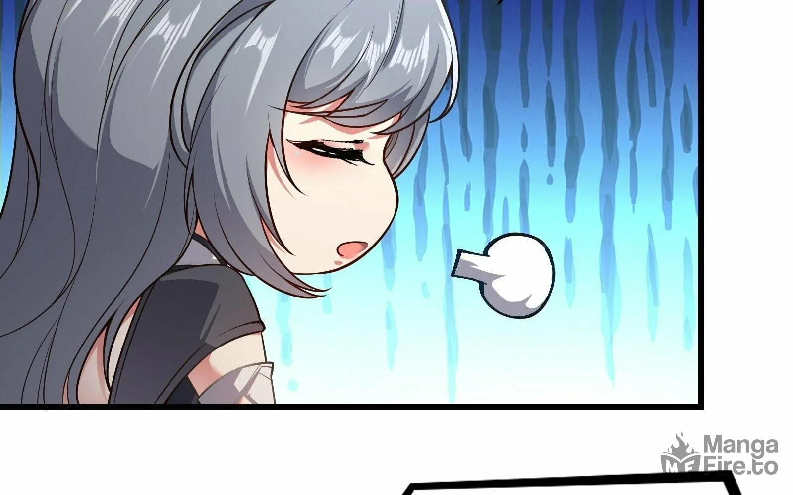 Traveling Through Time and Space to Become an Unlucky NPC: I Have a Wife to Protect Me Chapter 17 page 135 - 