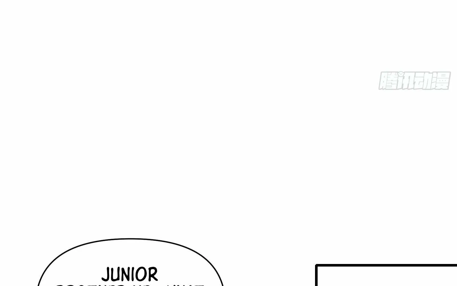 Traveling Through Time and Space to Become an Unlucky NPC: I Have a Wife to Protect Me Chapter 17 page 23 - 