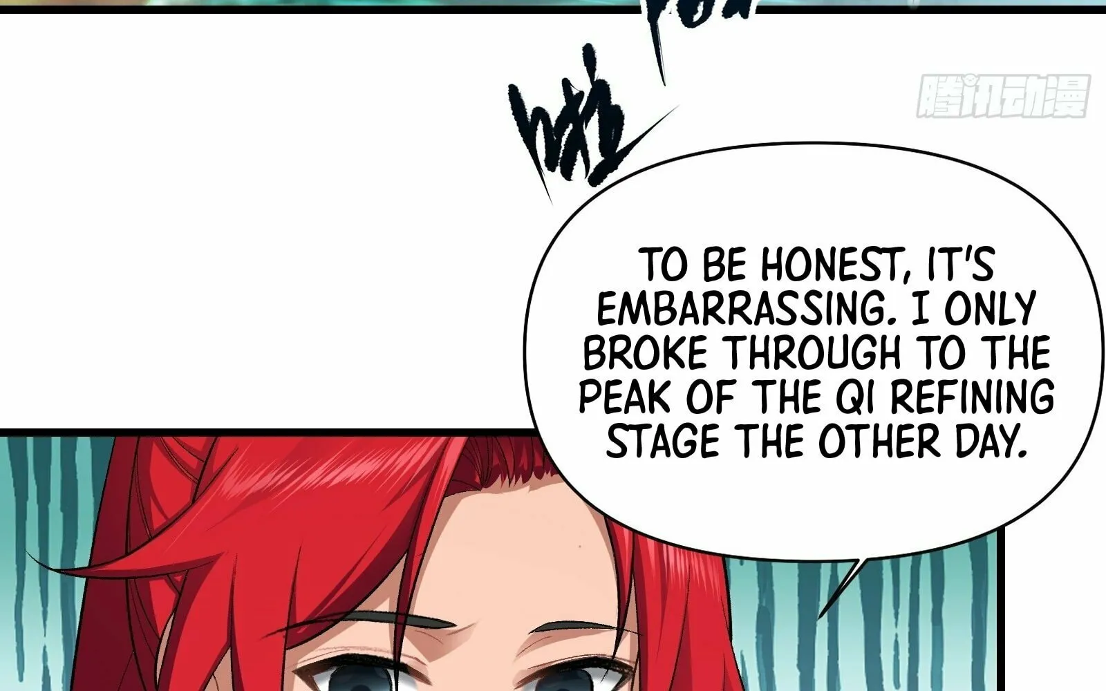 Traveling Through Time and Space to Become an Unlucky NPC: I Have a Wife to Protect Me Chapter 17 page 26 - 