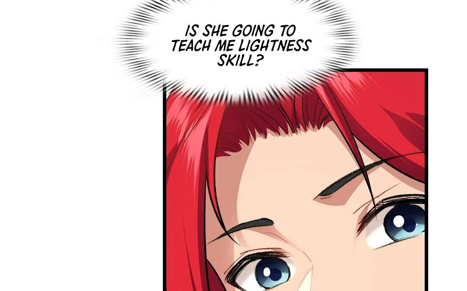 Traveling Through Time and Space to Become an Unlucky NPC: I Have a Wife to Protect Me Chapter 17 page 37 - 