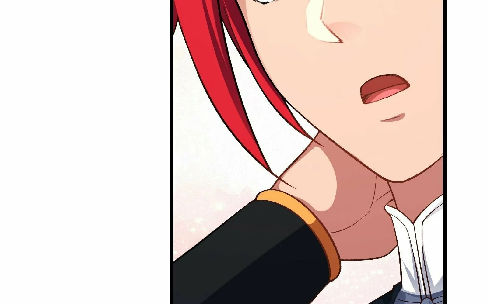 Traveling Through Time and Space to Become an Unlucky NPC: I Have a Wife to Protect Me Chapter 17 page 38 - 