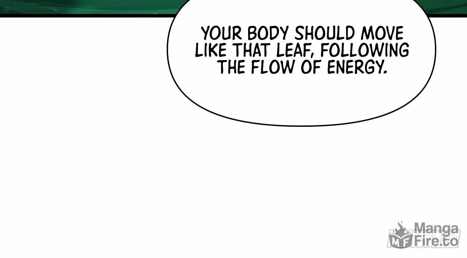 Traveling Through Time and Space to Become an Unlucky NPC: I Have a Wife to Protect Me Chapter 17 page 48 - 
