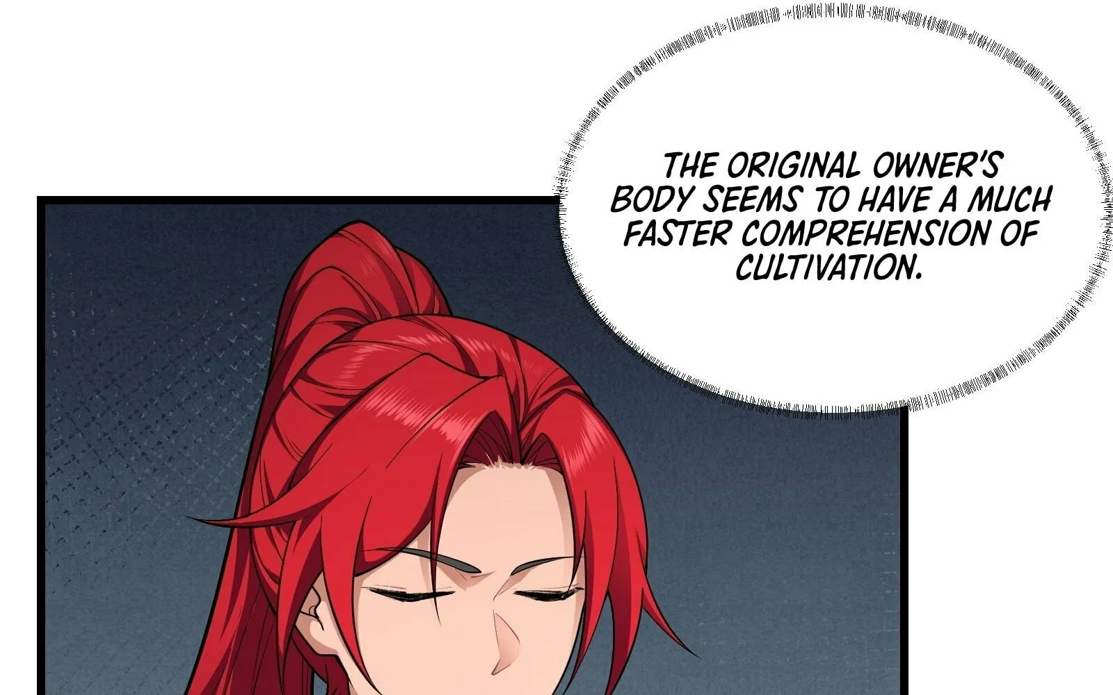 Traveling Through Time and Space to Become an Unlucky NPC: I Have a Wife to Protect Me Chapter 17 page 49 - 