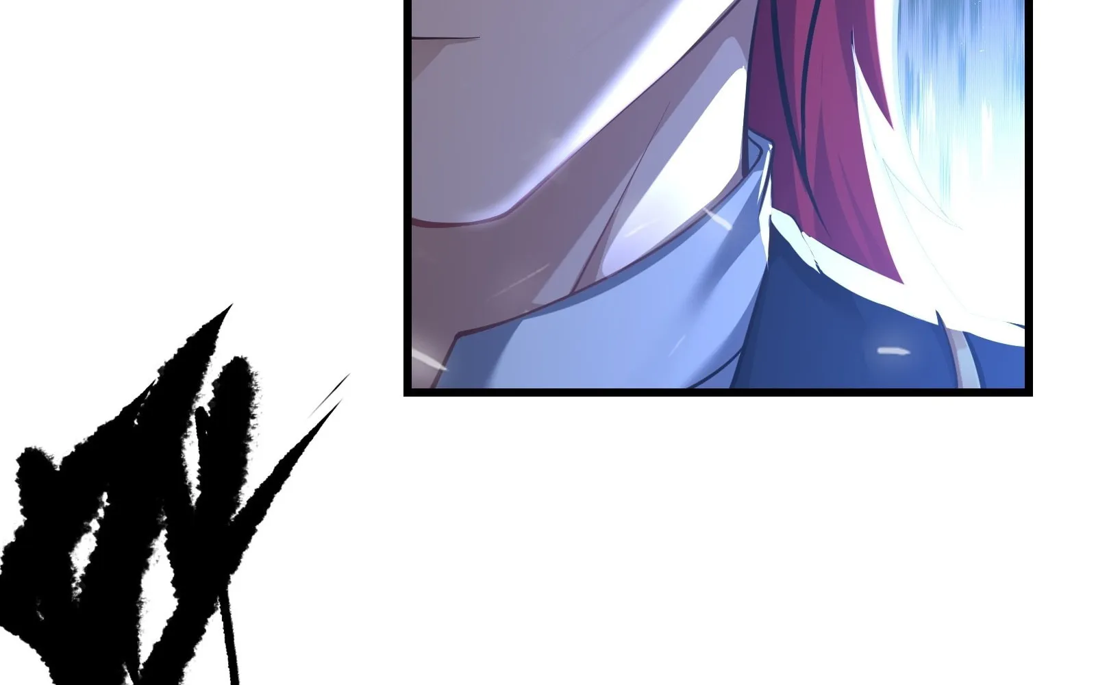 Traveling Through Time and Space to Become an Unlucky NPC: I Have a Wife to Protect Me Chapter 17 page 53 - 