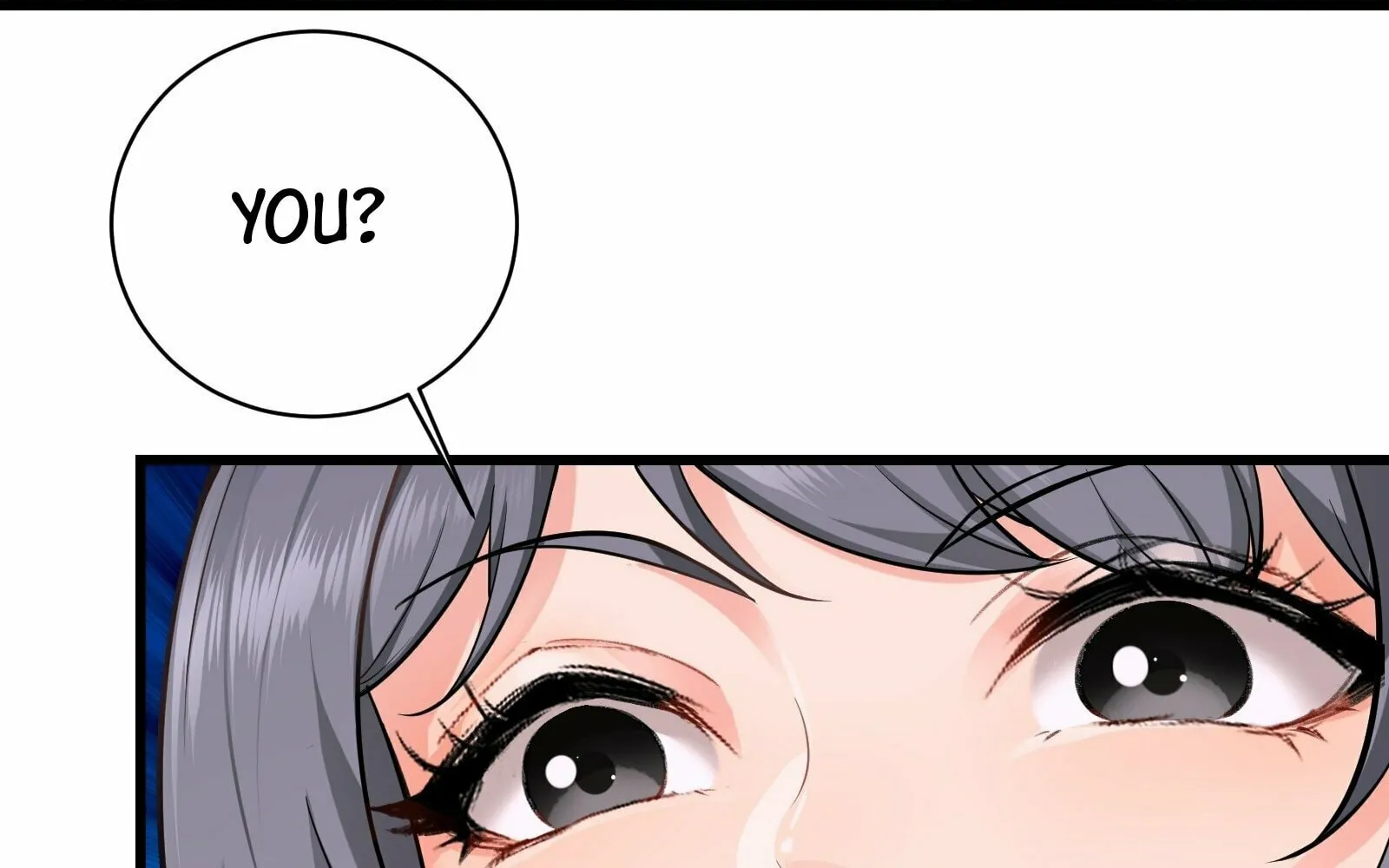 Traveling Through Time and Space to Become an Unlucky NPC: I Have a Wife to Protect Me Chapter 17 page 68 - 