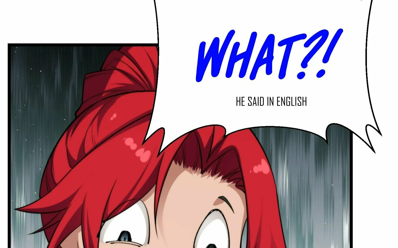 Traveling Through Time and Space to Become an Unlucky NPC: I Have a Wife to Protect Me Chapter 17 page 74 - 
