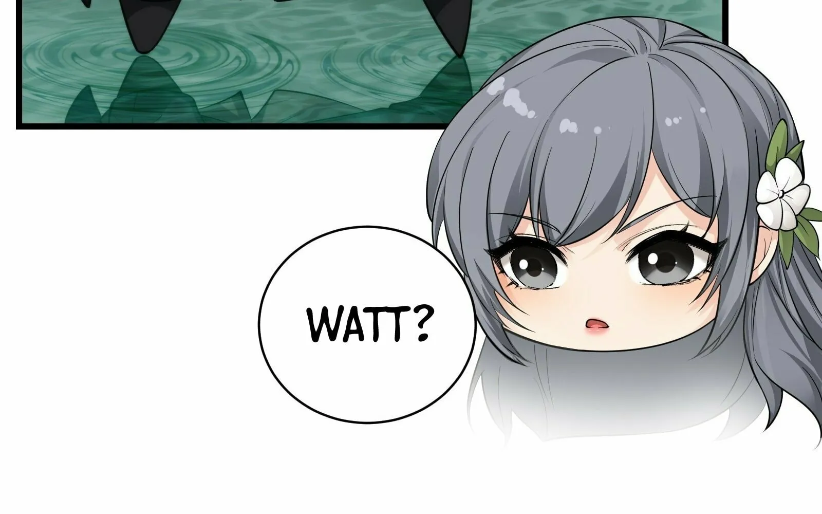 Traveling Through Time and Space to Become an Unlucky NPC: I Have a Wife to Protect Me Chapter 17 page 76 - 