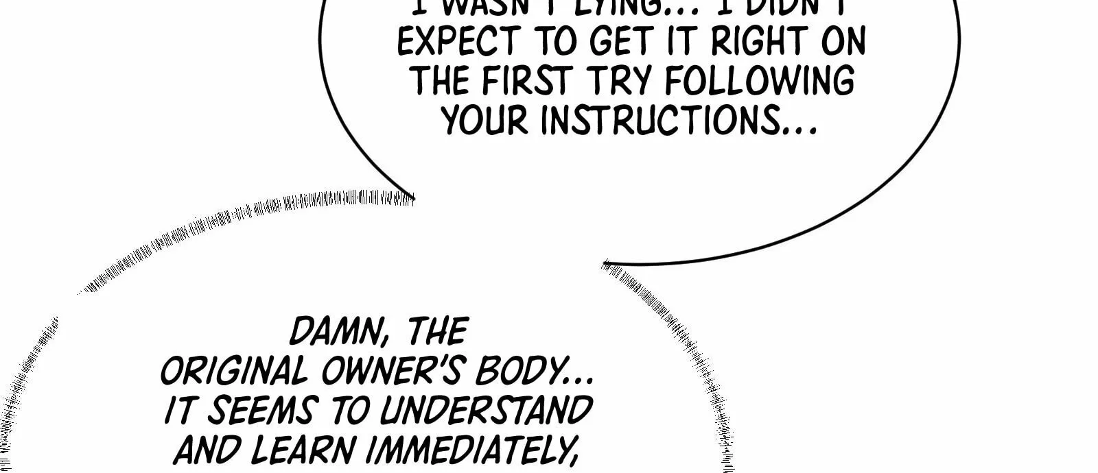 Traveling Through Time and Space to Become an Unlucky NPC: I Have a Wife to Protect Me Chapter 17 page 79 - 