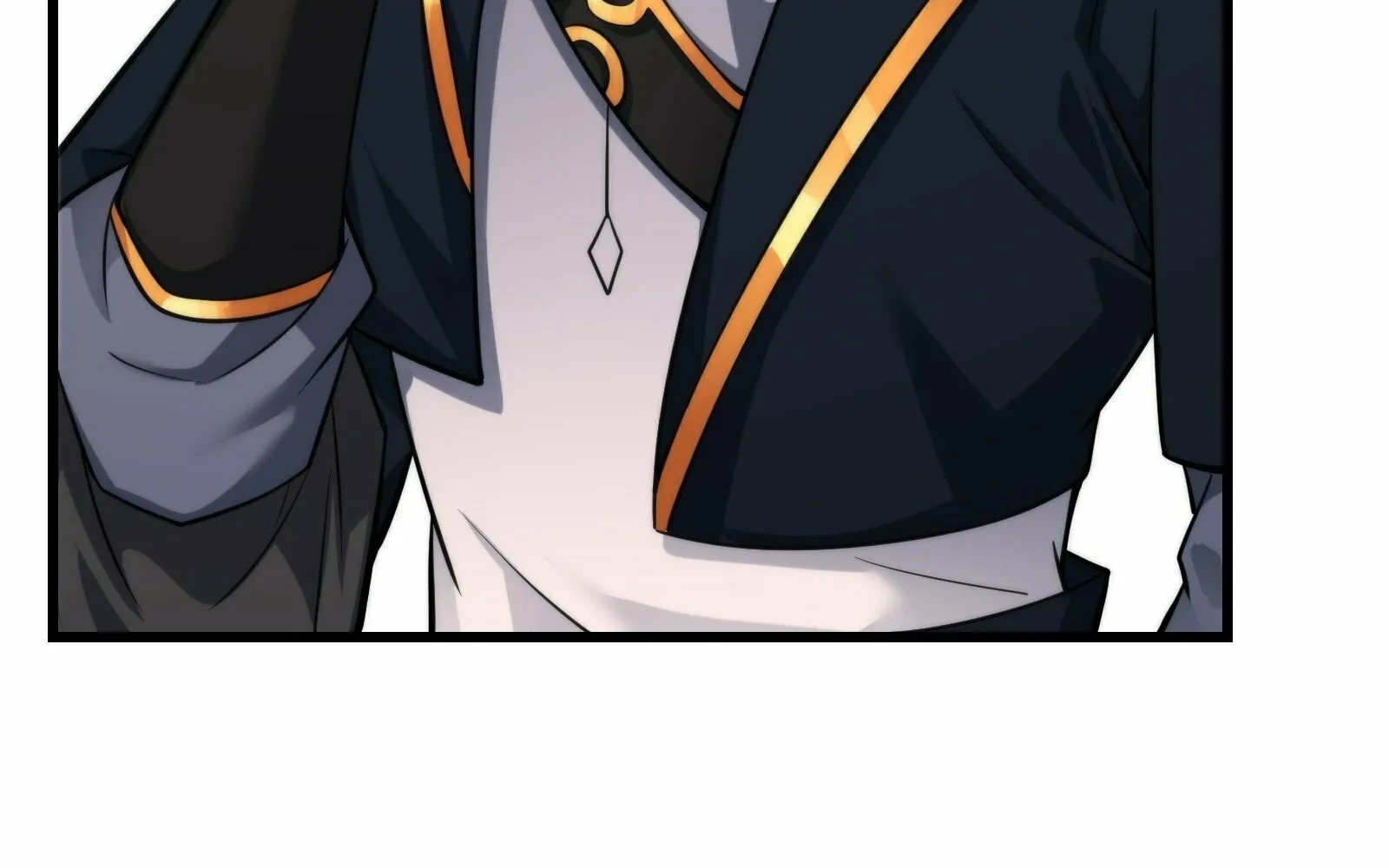 Traveling Through Time and Space to Become an Unlucky NPC: I Have a Wife to Protect Me Chapter 17 page 89 - 
