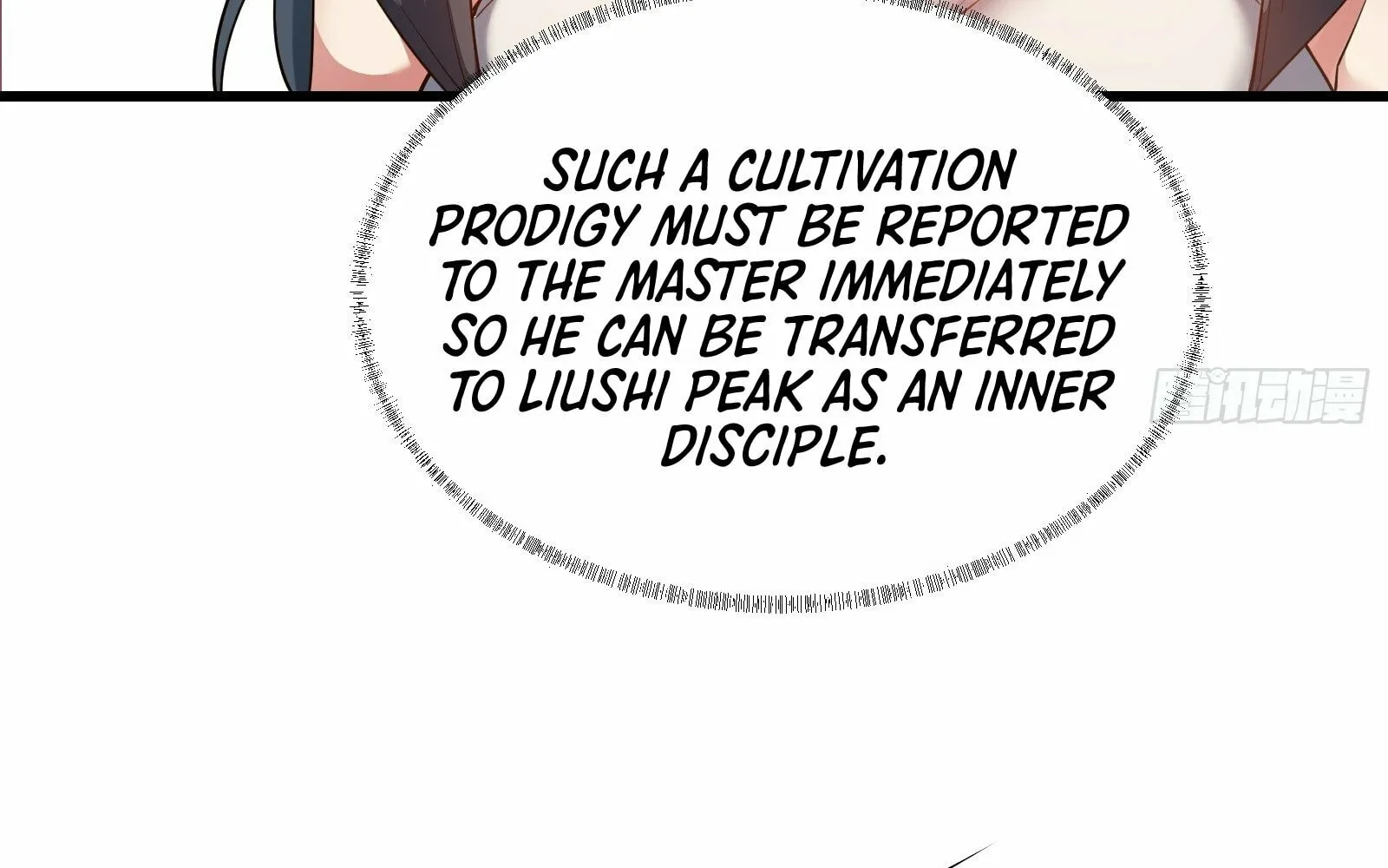 Traveling Through Time and Space to Become an Unlucky NPC: I Have a Wife to Protect Me Chapter 17 page 92 - 