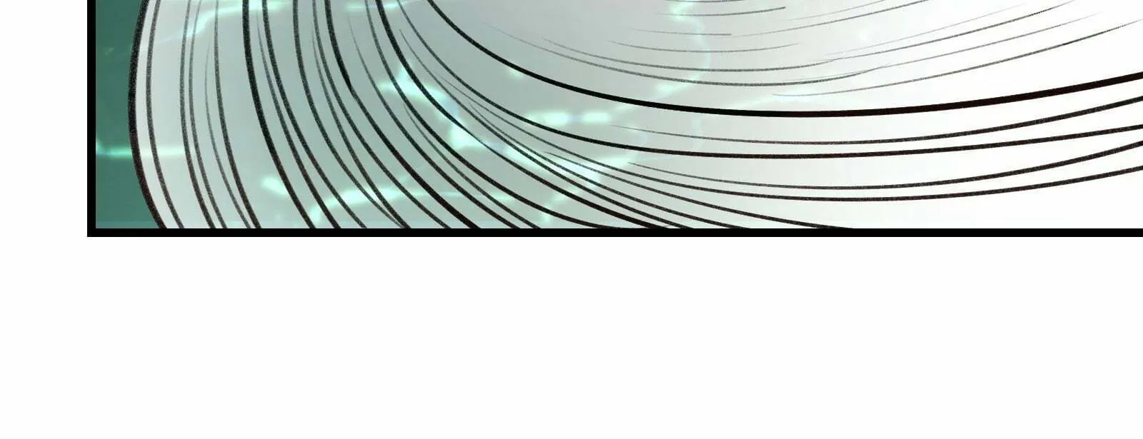 Traveling Through Time and Space to Become an Unlucky NPC: I Have a Wife to Protect Me Chapter 17 page 98 - 