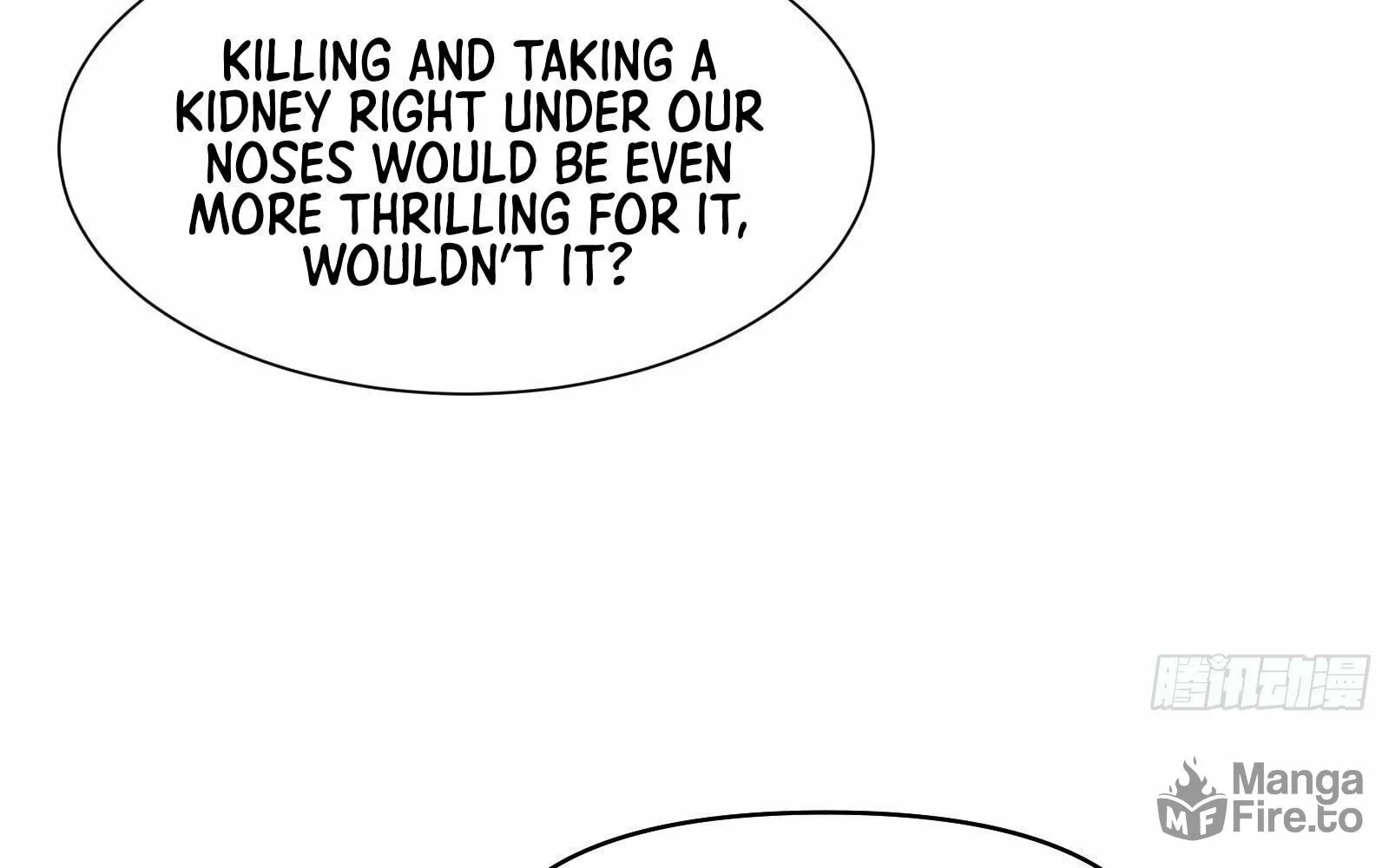 Traveling Through Time and Space to Become an Unlucky NPC: I Have a Wife to Protect Me Chapter 18 page 105 - 