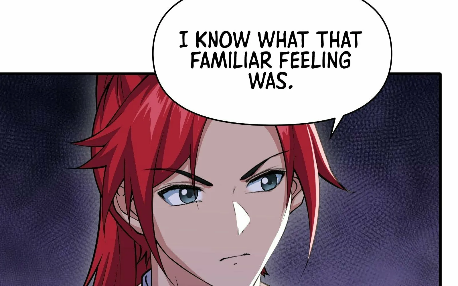 Traveling Through Time and Space to Become an Unlucky NPC: I Have a Wife to Protect Me Chapter 18 page 106 - 