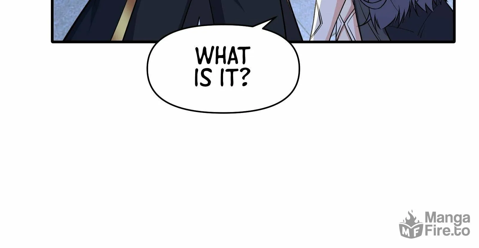 Traveling Through Time and Space to Become an Unlucky NPC: I Have a Wife to Protect Me Chapter 18 page 110 - 