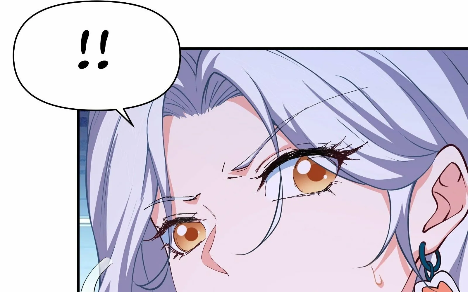 Traveling Through Time and Space to Become an Unlucky NPC: I Have a Wife to Protect Me Chapter 18 page 121 - 