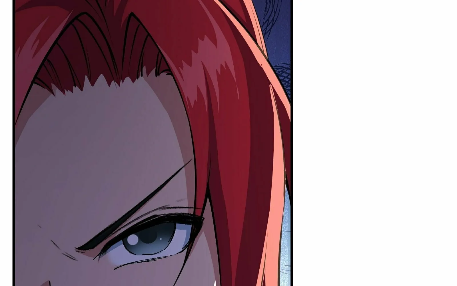 Traveling Through Time and Space to Become an Unlucky NPC: I Have a Wife to Protect Me Chapter 18 page 127 - 