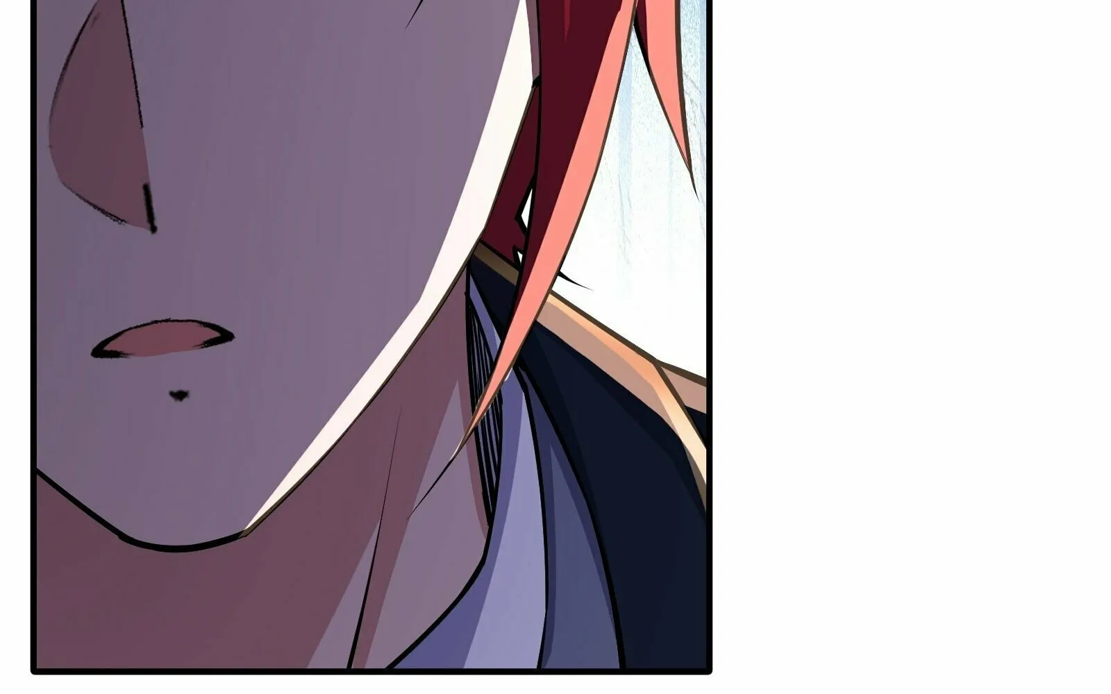 Traveling Through Time and Space to Become an Unlucky NPC: I Have a Wife to Protect Me Chapter 18 page 128 - 