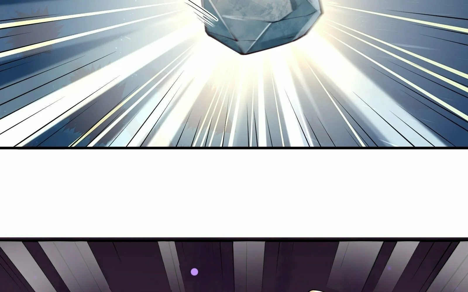 Traveling Through Time and Space to Become an Unlucky NPC: I Have a Wife to Protect Me Chapter 18 page 134 - 