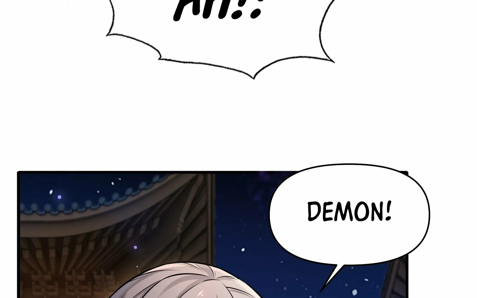 Traveling Through Time and Space to Become an Unlucky NPC: I Have a Wife to Protect Me Chapter 18 page 137 - 