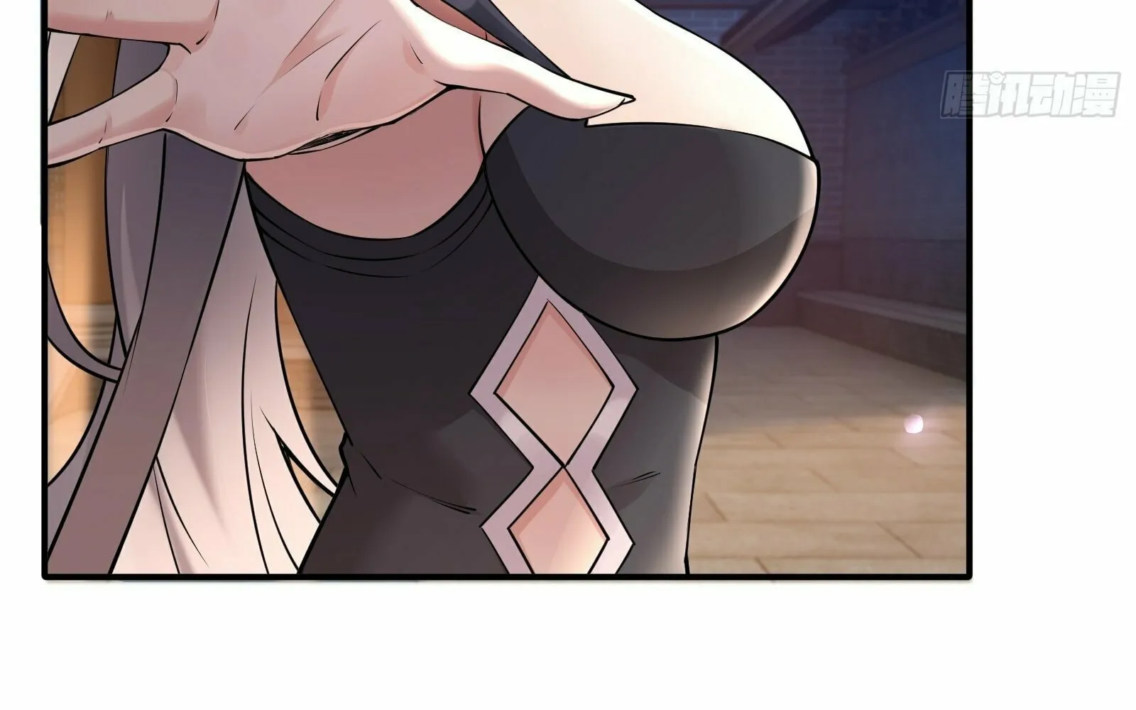 Traveling Through Time and Space to Become an Unlucky NPC: I Have a Wife to Protect Me Chapter 18 page 139 - 
