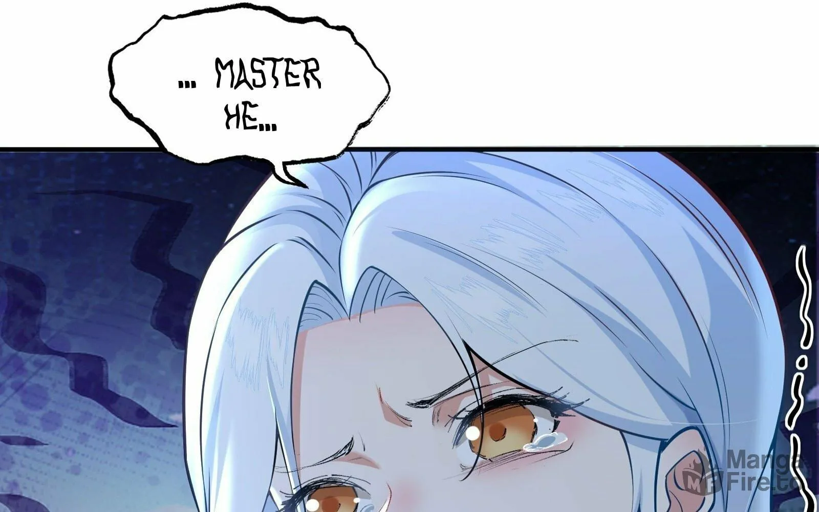 Traveling Through Time and Space to Become an Unlucky NPC: I Have a Wife to Protect Me Chapter 18 page 141 - 