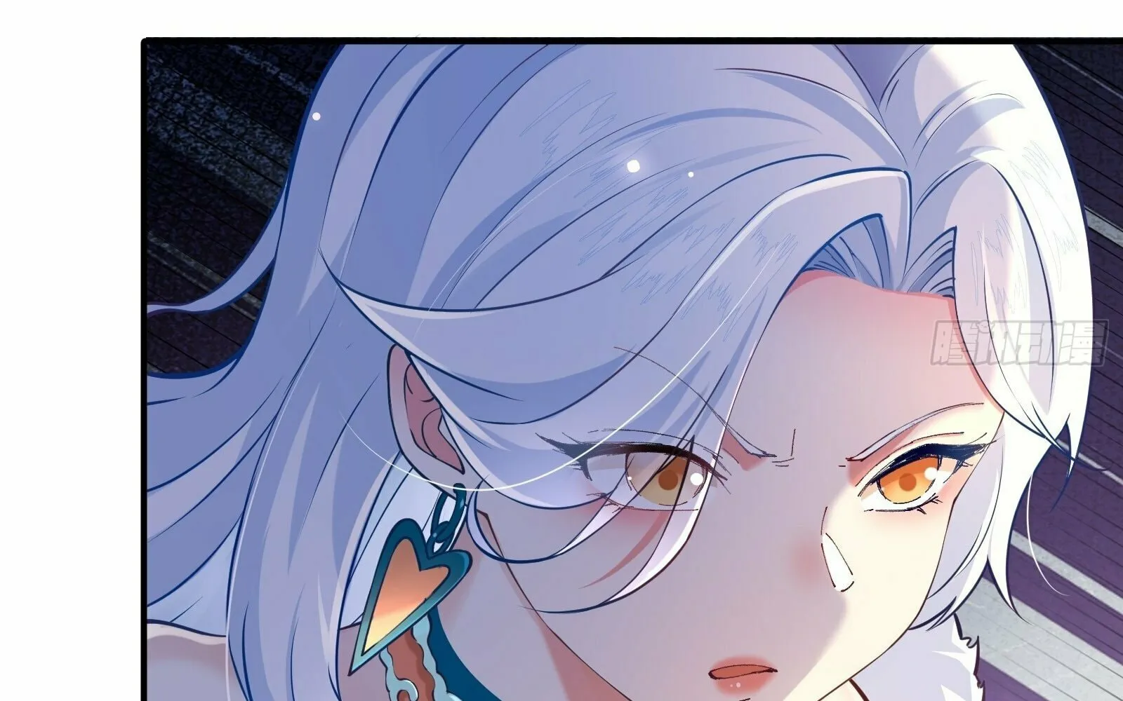 Traveling Through Time and Space to Become an Unlucky NPC: I Have a Wife to Protect Me Chapter 18 page 148 - 