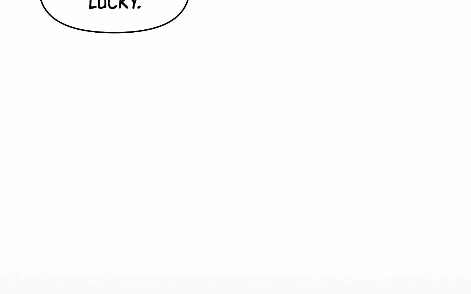 Traveling Through Time and Space to Become an Unlucky NPC: I Have a Wife to Protect Me Chapter 18 page 157 - 